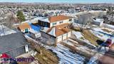 2417 Hillcrest Dr - Photo 142