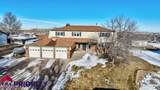 2417 Hillcrest Dr - Photo 144