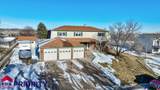 2417 Hillcrest Dr - Photo 145