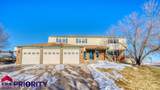 2417 Hillcrest Dr - Photo 146