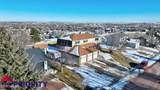 2417 Hillcrest Dr - Photo 147