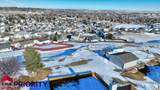 2417 Hillcrest Dr - Photo 148