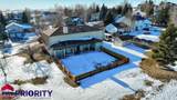 2417 Hillcrest Dr - Photo 149