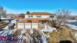 2417 Hillcrest Dr - Photo 150