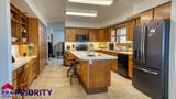 2417 Hillcrest Dr - Photo 16