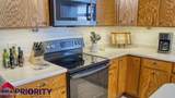 2417 Hillcrest Dr - Photo 17