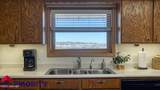 2417 Hillcrest Dr - Photo 19