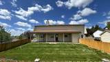2417 Hillcrest Dr - Photo 2