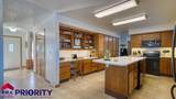 2417 Hillcrest Dr - Photo 20