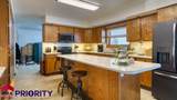 2417 Hillcrest Dr - Photo 21