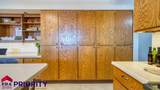 2417 Hillcrest Dr - Photo 23