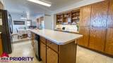2417 Hillcrest Dr - Photo 24