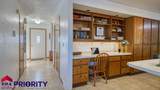 2417 Hillcrest Dr - Photo 25