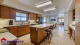 2417 Hillcrest Dr - Photo 26