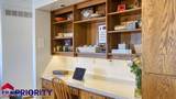 2417 Hillcrest Dr - Photo 27