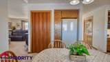 2417 Hillcrest Dr - Photo 28