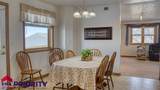 2417 Hillcrest Dr - Photo 29