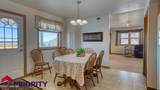 2417 Hillcrest Dr - Photo 31