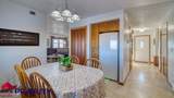 2417 Hillcrest Dr - Photo 32
