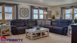 2417 Hillcrest Dr - Photo 33