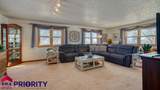 2417 Hillcrest Dr - Photo 34