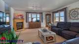 2417 Hillcrest Dr - Photo 36