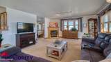 2417 Hillcrest Dr - Photo 37