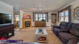 2417 Hillcrest Dr - Photo 38