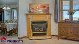 2417 Hillcrest Dr - Photo 39