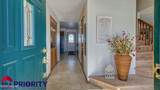 2417 Hillcrest Dr - Photo 4