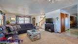 2417 Hillcrest Dr - Photo 40