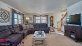 2417 Hillcrest Dr - Photo 41