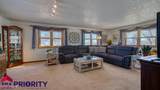 2417 Hillcrest Dr - Photo 42