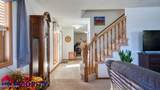 2417 Hillcrest Dr - Photo 43