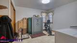2417 Hillcrest Dr - Photo 45