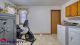 2417 Hillcrest Dr - Photo 46