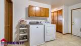 2417 Hillcrest Dr - Photo 47