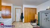 2417 Hillcrest Dr - Photo 48