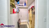 2417 Hillcrest Dr - Photo 49