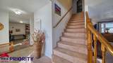 2417 Hillcrest Dr - Photo 5