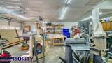 2417 Hillcrest Dr - Photo 52