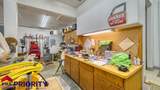 2417 Hillcrest Dr - Photo 55