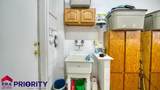 2417 Hillcrest Dr - Photo 59