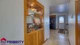 2417 Hillcrest Dr - Photo 6