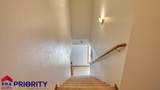 2417 Hillcrest Dr - Photo 60
