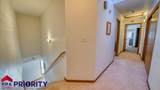 2417 Hillcrest Dr - Photo 61