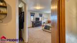 2417 Hillcrest Dr - Photo 62
