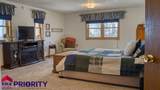 2417 Hillcrest Dr - Photo 63