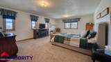 2417 Hillcrest Dr - Photo 64