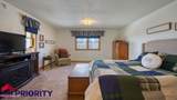 2417 Hillcrest Dr - Photo 65